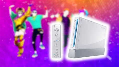 wii 2020